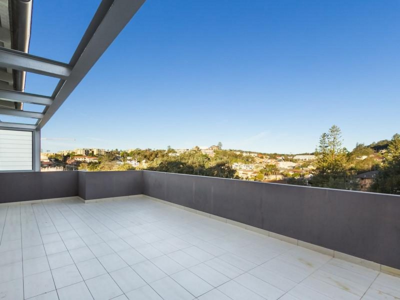 3/24 Kurrawyba Avenue, Terrigal NSW 2260